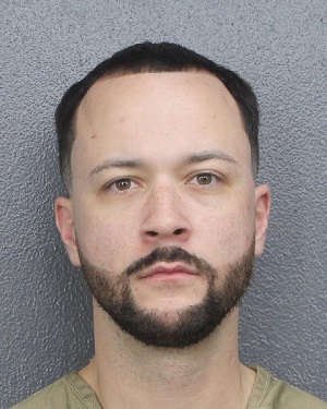 LOUIS MANUEL SALAZAR RODRIGUEZ  Info, Photos, Data, and More / LOUIS MANUEL SALAZAR RODRIGUEZ  TriCountyBusts / Is LOUIS MANUEL SALAZAR RODRIGUEZ  on Social Media Like Facebook, Instagram abd Twitter?