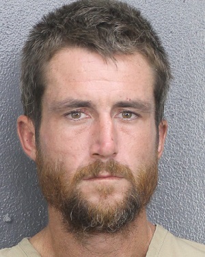 LUKE EDWARD MONTGOMERY  Info, Photos, Data, and More / LUKE EDWARD MONTGOMERY  TriCountyBusts / Is LUKE EDWARD MONTGOMERY  on Social Media Like Facebook, Instagram abd Twitter?