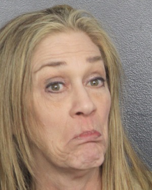 LYNDA KAYE STREET  Info, Photos, Data, and More / LYNDA KAYE STREET  TriCountyBusts / Is LYNDA KAYE STREET  on Social Media Like Facebook, Instagram abd Twitter?