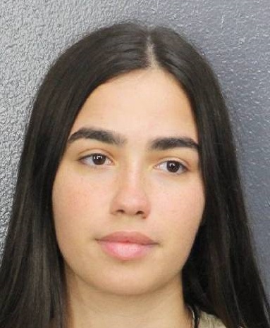 MADISON HERNANDEZ  Info, Photos, Data, and More / MADISON HERNANDEZ  TriCountyBusts / Is MADISON HERNANDEZ  on Social Media Like Facebook, Instagram abd Twitter?