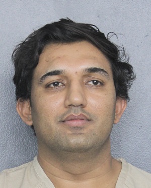 MAJID MUKHTAR  Info, Photos, Data, and More / MAJID MUKHTAR  TriCountyBusts / Is MAJID MUKHTAR  on Social Media Like Facebook, Instagram abd Twitter?