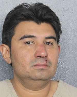 MARCOS EVANGELISTA VIERA  Info, Photos, Data, and More / MARCOS EVANGELISTA VIERA  TriCountyBusts / Is MARCOS EVANGELISTA VIERA  on Social Media Like Facebook, Instagram abd Twitter?