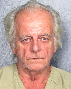 MARC LEON WEICKER  Info, Photos, Data, and More / MARC LEON WEICKER  TriCountyBusts / Is MARC LEON WEICKER  on Social Media Like Facebook, Instagram abd Twitter?