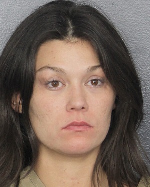 MARGARET PASTOR  Info, Photos, Data, and More / MARGARET PASTOR  TriCountyBusts / Is MARGARET PASTOR  on Social Media Like Facebook, Instagram abd Twitter?