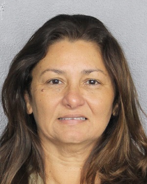 MARIA INFANTE  Info, Photos, Data, and More / MARIA INFANTE  TriCountyBusts / Is MARIA INFANTE  on Social Media Like Facebook, Instagram abd Twitter?