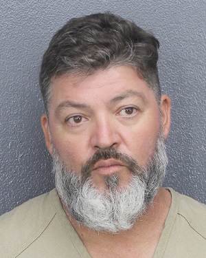 MARIO FERNANDO MENDEZ ULLOA  Info, Photos, Data, and More / MARIO FERNANDO MENDEZ ULLOA  TriCountyBusts / Is MARIO FERNANDO MENDEZ ULLOA  on Social Media Like Facebook, Instagram abd Twitter?
