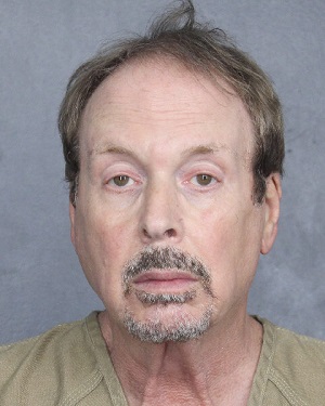 MARK STEVEN STEINBERG  Info, Photos, Data, and More / MARK STEVEN STEINBERG  TriCountyBusts / Is MARK STEVEN STEINBERG  on Social Media Like Facebook, Instagram abd Twitter?