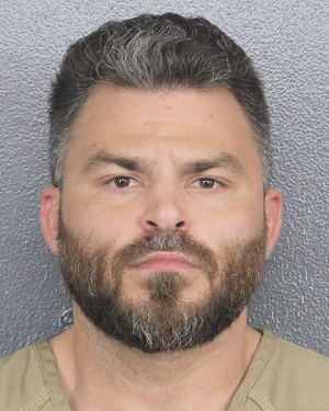 MARLIN LEE PEIFFER  Info, Photos, Data, and More / MARLIN LEE PEIFFER  TriCountyBusts / Is MARLIN LEE PEIFFER  on Social Media Like Facebook, Instagram abd Twitter?