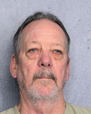 MARVIN DUNCAN  Info, Photos, Data, and More / MARVIN DUNCAN  TriCountyBusts / Is MARVIN DUNCAN  on Social Media Like Facebook, Instagram abd Twitter?