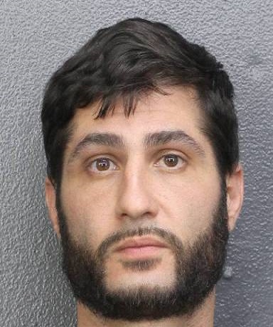 MATAN SHEINKER  Info, Photos, Data, and More / MATAN SHEINKER  TriCountyBusts / Is MATAN SHEINKER  on Social Media Like Facebook, Instagram abd Twitter?