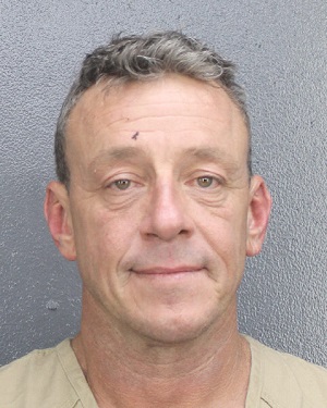 MATTHEW CARL ADT  Info, Photos, Data, and More / MATTHEW CARL ADT  TriCountyBusts / Is MATTHEW CARL ADT  on Social Media Like Facebook, Instagram abd Twitter?