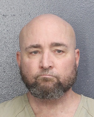 MATTHEW STEWART SIGEL  Info, Photos, Data, and More / MATTHEW STEWART SIGEL  TriCountyBusts / Is MATTHEW STEWART SIGEL  on Social Media Like Facebook, Instagram abd Twitter?