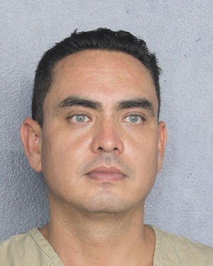 MAURICIO VAZQUEZ LECHUGA  Info, Photos, Data, and More / MAURICIO VAZQUEZ LECHUGA  TriCountyBusts / Is MAURICIO VAZQUEZ LECHUGA  on Social Media Like Facebook, Instagram abd Twitter?