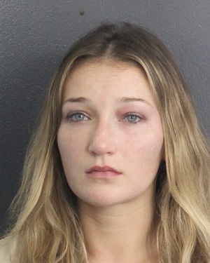MEGAN ROSE MILLER  Info, Photos, Data, and More / MEGAN ROSE MILLER  TriCountyBusts / Is MEGAN ROSE MILLER  on Social Media Like Facebook, Instagram abd Twitter?