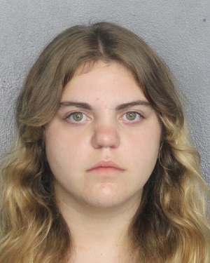 MICHAELA MARIANO  Info, Photos, Data, and More / MICHAELA MARIANO  TriCountyBusts / Is MICHAELA MARIANO  on Social Media Like Facebook, Instagram abd Twitter?