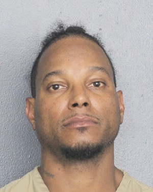 MICHAEL ANTHONY CLUNIS  Info, Photos, Data, and More / MICHAEL ANTHONY CLUNIS  TriCountyBusts / Is MICHAEL ANTHONY CLUNIS  on Social Media Like Facebook, Instagram abd Twitter?