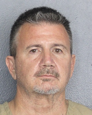 MICHAEL ANTHONY HERRERA  Info, Photos, Data, and More / MICHAEL ANTHONY HERRERA  TriCountyBusts / Is MICHAEL ANTHONY HERRERA  on Social Media Like Facebook, Instagram abd Twitter?