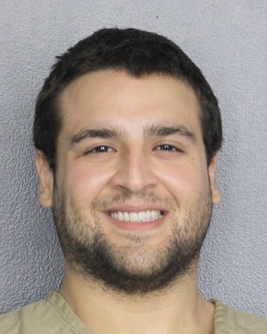 MICHAEL CALEB PADILLA  Info, Photos, Data, and More / MICHAEL CALEB PADILLA  TriCountyBusts / Is MICHAEL CALEB PADILLA  on Social Media Like Facebook, Instagram abd Twitter?