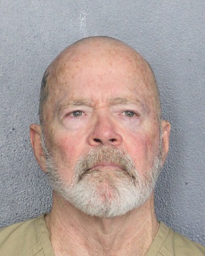 MICHAEL CHANGE  Info, Photos, Data, and More / MICHAEL CHANGE  TriCountyBusts / Is MICHAEL CHANGE  on Social Media Like Facebook, Instagram abd Twitter?