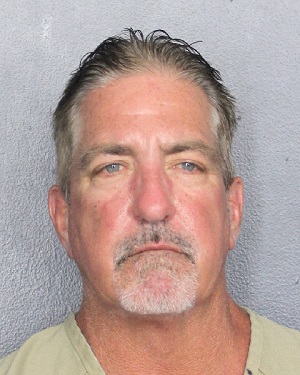 MICHAEL JAMES RENDINA  Info, Photos, Data, and More / MICHAEL JAMES RENDINA  TriCountyBusts / Is MICHAEL JAMES RENDINA  on Social Media Like Facebook, Instagram abd Twitter?