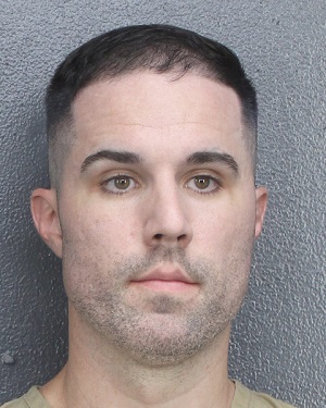 MICHAEL JOSEPH CODNER  Info, Photos, Data, and More / MICHAEL JOSEPH CODNER  TriCountyBusts / Is MICHAEL JOSEPH CODNER  on Social Media Like Facebook, Instagram abd Twitter?