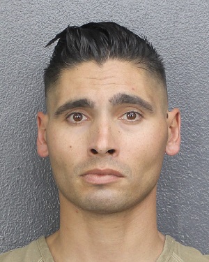 MICHAEL LELIO  Info, Photos, Data, and More / MICHAEL LELIO  TriCountyBusts / Is MICHAEL LELIO  on Social Media Like Facebook, Instagram abd Twitter?
