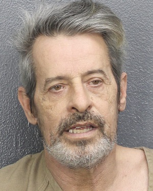 MICHAEL MASCHKE  Info, Photos, Data, and More / MICHAEL MASCHKE  TriCountyBusts / Is MICHAEL MASCHKE  on Social Media Like Facebook, Instagram abd Twitter?
