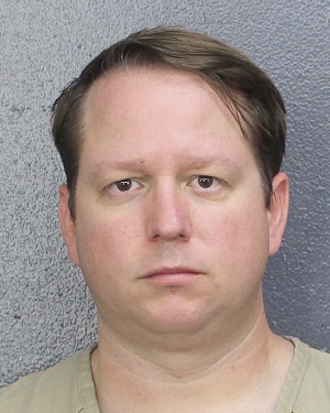 MICHAEL THOMAS CHRISTNER  Info, Photos, Data, and More / MICHAEL THOMAS CHRISTNER  TriCountyBusts / Is MICHAEL THOMAS CHRISTNER  on Social Media Like Facebook, Instagram abd Twitter?