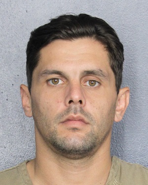 MICHAEL THOMAS GULLBERG  Info, Photos, Data, and More / MICHAEL THOMAS GULLBERG  TriCountyBusts / Is MICHAEL THOMAS GULLBERG  on Social Media Like Facebook, Instagram abd Twitter?