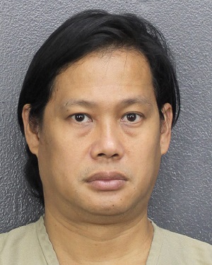 MICHAEL TONGCO  Info, Photos, Data, and More / MICHAEL TONGCO  TriCountyBusts / Is MICHAEL TONGCO  on Social Media Like Facebook, Instagram abd Twitter?