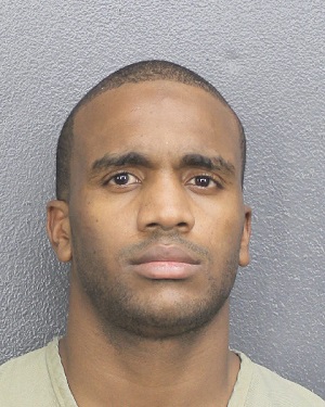 MICHEL VILLNUEVA ARENCIBIA  Info, Photos, Data, and More / MICHEL VILLNUEVA ARENCIBIA  TriCountyBusts / Is MICHEL VILLNUEVA ARENCIBIA  on Social Media Like Facebook, Instagram abd Twitter?