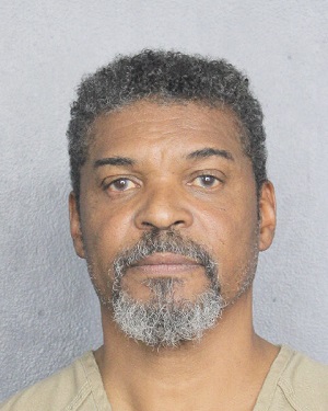 MIGUEL ANGEL LUGO  Info, Photos, Data, and More / MIGUEL ANGEL LUGO  TriCountyBusts / Is MIGUEL ANGEL LUGO  on Social Media Like Facebook, Instagram abd Twitter?