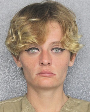 MIRIAM TRABUCCO  Info, Photos, Data, and More / MIRIAM TRABUCCO  TriCountyBusts / Is MIRIAM TRABUCCO  on Social Media Like Facebook, Instagram abd Twitter?