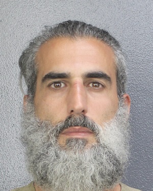 NAOR EREZ  Info, Photos, Data, and More / NAOR EREZ  TriCountyBusts / Is NAOR EREZ  on Social Media Like Facebook, Instagram abd Twitter?