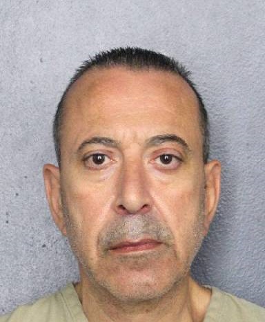 NASER YOUSEF GHNEIM  Info, Photos, Data, and More / NASER YOUSEF GHNEIM  TriCountyBusts / Is NASER YOUSEF GHNEIM  on Social Media Like Facebook, Instagram abd Twitter?