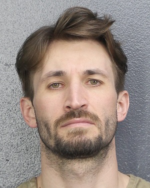 NICHOLAS EDWARD MILLER  Info, Photos, Data, and More / NICHOLAS EDWARD MILLER  TriCountyBusts / Is NICHOLAS EDWARD MILLER  on Social Media Like Facebook, Instagram abd Twitter?
