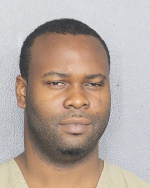 NICKOY CAMPBELL  Info, Photos, Data, and More / NICKOY CAMPBELL  TriCountyBusts / Is NICKOY CAMPBELL  on Social Media Like Facebook, Instagram abd Twitter?