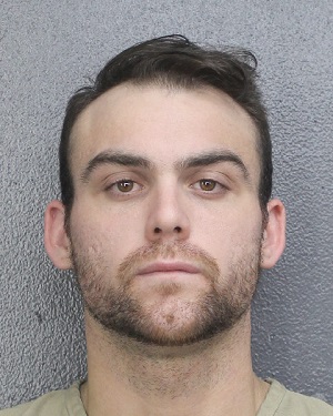NICOLAS ANTHONY GARCIA  Info, Photos, Data, and More / NICOLAS ANTHONY GARCIA  TriCountyBusts / Is NICOLAS ANTHONY GARCIA  on Social Media Like Facebook, Instagram abd Twitter?