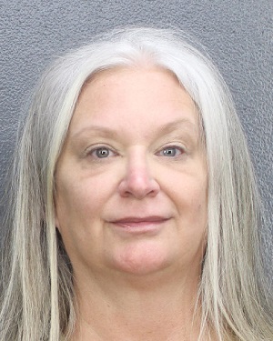 NICOLE RENEE SMELTZER  Info, Photos, Data, and More / NICOLE RENEE SMELTZER  TriCountyBusts / Is NICOLE RENEE SMELTZER  on Social Media Like Facebook, Instagram abd Twitter?
