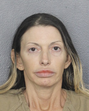 NICOLE YOCOVELLI  Info, Photos, Data, and More / NICOLE YOCOVELLI  TriCountyBusts / Is NICOLE YOCOVELLI  on Social Media Like Facebook, Instagram abd Twitter?