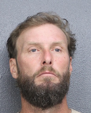 NOLAN WAYNE MULLIGAN  Info, Photos, Data, and More / NOLAN WAYNE MULLIGAN  TriCountyBusts / Is NOLAN WAYNE MULLIGAN  on Social Media Like Facebook, Instagram abd Twitter?