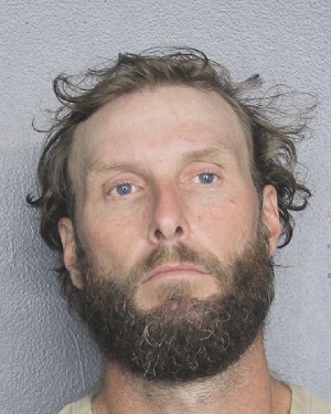 NOLAN WAYNE MULLIGAN  Info, Photos, Data, and More / NOLAN WAYNE MULLIGAN  TriCountyBusts / Is NOLAN WAYNE MULLIGAN  on Social Media Like Facebook, Instagram abd Twitter?