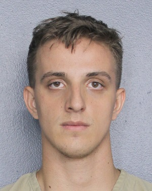 NORBERT WOJCIECH STANISZEWSKI  Info, Photos, Data, and More / NORBERT WOJCIECH STANISZEWSKI  TriCountyBusts / Is NORBERT WOJCIECH STANISZEWSKI  on Social Media Like Facebook, Instagram abd Twitter?