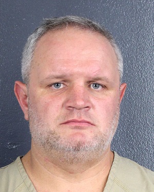 OLEG MININ  Info, Photos, Data, and More / OLEG MININ  TriCountyBusts / Is OLEG MININ  on Social Media Like Facebook, Instagram abd Twitter?