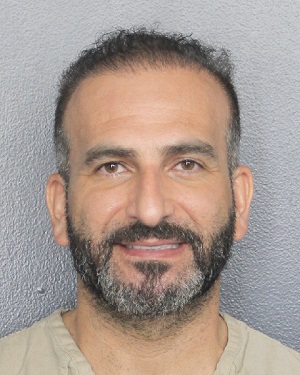 OMAR AHMAD HAMMAD  Info, Photos, Data, and More / OMAR AHMAD HAMMAD  TriCountyBusts / Is OMAR AHMAD HAMMAD  on Social Media Like Facebook, Instagram abd Twitter?