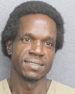 OMAR MORGAN  Info, Photos, Data, and More / OMAR MORGAN  TriCountyBusts / Is OMAR MORGAN  on Social Media Like Facebook, Instagram abd Twitter?