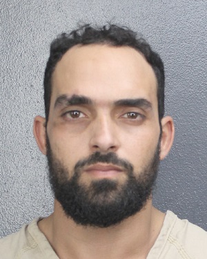 OMAR ZAID NAJDAWI  Info, Photos, Data, and More / OMAR ZAID NAJDAWI  TriCountyBusts / Is OMAR ZAID NAJDAWI  on Social Media Like Facebook, Instagram abd Twitter?