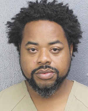 ONRAY THOMAS JOHNSON  Info, Photos, Data, and More / ONRAY THOMAS JOHNSON  TriCountyBusts / Is ONRAY THOMAS JOHNSON  on Social Media Like Facebook, Instagram abd Twitter?