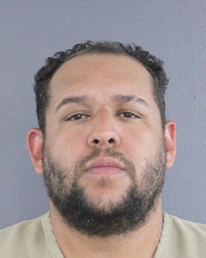 OSCAR JESUS MEDINA-RODRIGUEZ  Info, Photos, Data, and More / OSCAR JESUS MEDINA-RODRIGUEZ  TriCountyBusts / Is OSCAR JESUS MEDINA-RODRIGUEZ  on Social Media Like Facebook, Instagram abd Twitter?
