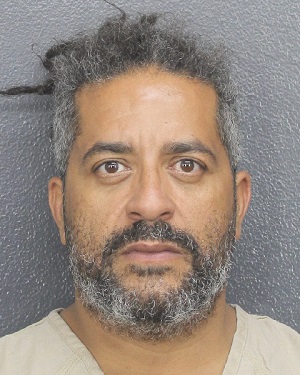 OSCAR VINCENTE PEREZ  Info, Photos, Data, and More / OSCAR VINCENTE PEREZ  TriCountyBusts / Is OSCAR VINCENTE PEREZ  on Social Media Like Facebook, Instagram abd Twitter?